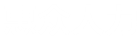 邯鄲市惠眾人力資源有限公司【官網(wǎng)】