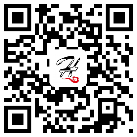 0310-8909006